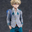 1/8 Katsuki Bakugo U.A. High School Uniform 2Dimensioning Ver. (My Hero Academia) 1/8 Katsuki Bakugo U.A. High School Uniform 2Dimensioning Ver. (My Hero Academia)