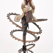 1/8 Kurisu Makise (Steins;Gate) 1/8 Kurisu Makise (Steins;Gate)