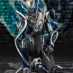 S.H.Figuarts Kamen Rider MY-TH S.H.Figuarts Kamen Rider MY-TH