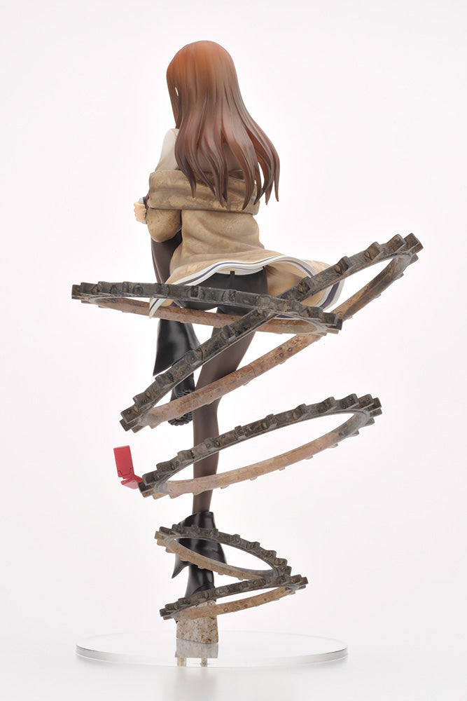 1/8 Kurisu Makise (Steins;Gate)