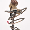 1/8 Kurisu Makise (Steins;Gate) 1/8 Kurisu Makise (Steins;Gate)