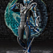 S.H.Figuarts Kamen Rider MY-TH S.H.Figuarts Kamen Rider MY-TH