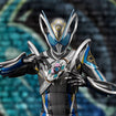 S.H.Figuarts Kamen Rider MY-TH S.H.Figuarts Kamen Rider MY-TH