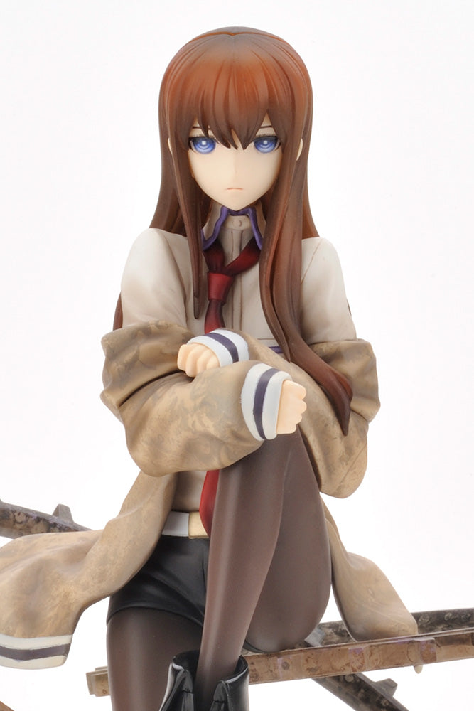 1/8 Kurisu Makise (Steins;Gate)