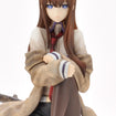 1/8 Kurisu Makise (Steins;Gate) 1/8 Kurisu Makise (Steins;Gate)