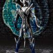 S.H.Figuarts Kamen Rider MY-TH S.H.Figuarts Kamen Rider MY-TH
