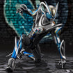 S.H.Figuarts Kamen Rider MY-TH S.H.Figuarts Kamen Rider MY-TH
