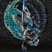 S.H.Figuarts Kamen Rider MY-TH S.H.Figuarts Kamen Rider MY-TH
