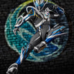 S.H.Figuarts Kamen Rider MY-TH S.H.Figuarts Kamen Rider MY-TH