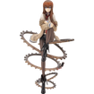 1/8 Kurisu Makise (Steins;Gate) Base