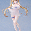 1/8 LessMore: Anchorage Private Quarters Ver. (Azur Lane) 1/8 LessMore: Anchorage Private Quarters Ver. (Azur Lane)