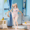 1/8 LessMore: Anchorage Private Quarters Ver. (Azur Lane) 1/8 LessMore: Anchorage Private Quarters Ver. (Azur Lane)