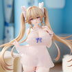 1/8 LessMore: Anchorage Private Quarters Ver. (Azur Lane) 1/8 LessMore: Anchorage Private Quarters Ver. (Azur Lane)