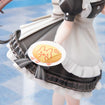 1/8 Limepie Series Amiya Tea Time Ver. (Arknights) 1/8 Limepie Series Amiya Tea Time Ver. (Arknights)
