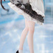 1/8 Limepie Series Amiya Tea Time Ver. (Arknights) 1/8 Limepie Series Amiya Tea Time Ver. (Arknights)