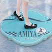 1/8 Limepie Series Amiya Tea Time Ver. (Arknights) 1/8 Limepie Series Amiya Tea Time Ver. (Arknights)