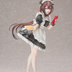 1/8 Limepie Series Amiya Tea Time Ver. (Arknights) 1/8 Limepie Series Amiya Tea Time Ver. (Arknights)