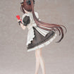 1/8 Limepie Series Amiya Tea Time Ver. (Arknights) 1/8 Limepie Series Amiya Tea Time Ver. (Arknights)