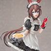 1/8 Limepie Series Amiya Tea Time Ver. (Arknights) 1/8 Limepie Series Amiya Tea Time Ver. (Arknights)