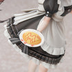 1/8 Limepie Series Amiya Tea Time Ver. (Arknights) 1/8 Limepie Series Amiya Tea Time Ver. (Arknights)