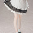 1/8 Limepie Series Amiya Tea Time Ver. (Arknights) 1/8 Limepie Series Amiya Tea Time Ver. (Arknights)