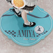 1/8 Limepie Series Amiya Tea Time Ver. (Arknights) 1/8 Limepie Series Amiya Tea Time Ver. (Arknights)