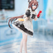 1/8 Limepie Series Amiya Tea Time Ver. (Arknights) 1/8 Limepie Series Amiya Tea Time Ver. (Arknights)