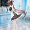 1/8 Limepie Series Amiya Tea Time Ver. (Arknights) 1/8 Limepie Series Amiya Tea Time Ver. (Arknights)