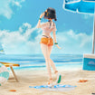 1/8 Limepie Series Belle (Zenless Zone Zero) 1/8 Limepie Series Belle (Zenless Zone Zero)