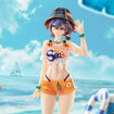 1/8 Limepie Series Belle (Zenless Zone Zero) 1/8 Limepie Series Belle (Zenless Zone Zero)