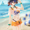 1/8 Limepie Series Belle (Zenless Zone Zero) 1/8 Limepie Series Belle (Zenless Zone Zero)