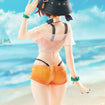 1/8 Limepie Series Belle (Zenless Zone Zero) 1/8 Limepie Series Belle (Zenless Zone Zero)