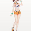 1/8 Limepie Series Belle (Zenless Zone Zero) 1/8 Limepie Series Belle (Zenless Zone Zero)