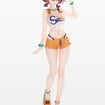 1/8 Limepie Series Belle (Zenless Zone Zero) 1/8 Limepie Series Belle (Zenless Zone Zero)