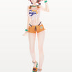 1/8 Limepie Series Belle (Zenless Zone Zero) 1/8 Limepie Series Belle (Zenless Zone Zero)