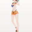 1/8 Limepie Series Belle (Zenless Zone Zero) 1/8 Limepie Series Belle (Zenless Zone Zero)