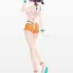 1/8 Limepie Series Belle (Zenless Zone Zero) 1/8 Limepie Series Belle (Zenless Zone Zero)