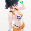 1/8 Limepie Series Belle (Zenless Zone Zero) 1/8 Limepie Series Belle (Zenless Zone Zero)