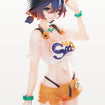 1/8 Limepie Series Belle (Zenless Zone Zero) 1/8 Limepie Series Belle (Zenless Zone Zero)