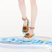 1/8 Limepie Series Belle (Zenless Zone Zero) 1/8 Limepie Series Belle (Zenless Zone Zero)