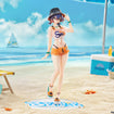 1/8 Limepie Series Belle (Zenless Zone Zero) 1/8 Limepie Series Belle (Zenless Zone Zero)