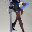 1/8 Limepie Series Bronya Outstanding Attitude Ver. (Honkai Impact 3rd) 1/8 Limepie Series Bronya Outstanding Attitude Ver. (Honkai Impact 3rd)