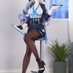 1/8 Limepie Series Bronya Outstanding Attitude Ver. (Honkai Impact 3rd) 1/8 Limepie Series Bronya Outstanding Attitude Ver. (Honkai Impact 3rd)