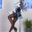 1/8 Limepie Series Bronya Outstanding Attitude Ver. (Honkai Impact 3rd) 1/8 Limepie Series Bronya Outstanding Attitude Ver. (Honkai Impact 3rd)