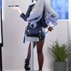1/8 Limepie Series Bronya Outstanding Attitude Ver. (Honkai Impact 3rd) 1/8 Limepie Series Bronya Outstanding Attitude Ver. (Honkai Impact 3rd)