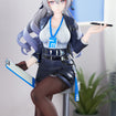 1/8 Limepie Series Bronya Outstanding Attitude Ver. (Honkai Impact 3rd) 1/8 Limepie Series Bronya Outstanding Attitude Ver. (Honkai Impact 3rd)