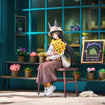 1/8 Limepie Series Hoshimi Miyabi Akatsuki Ver. (Zenless Zone Zero) 1/8 Limepie Series Hoshimi Miyabi Akatsuki Ver. (Zenless Zone Zero)