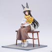 1/8 Limepie Series Hoshimi Miyabi Akatsuki Ver. (Zenless Zone Zero) 1/8 Limepie Series Hoshimi Miyabi Akatsuki Ver. (Zenless Zone Zero)