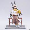 1/8 Limepie Series Hoshimi Miyabi Akatsuki Ver. (Zenless Zone Zero) 1/8 Limepie Series Hoshimi Miyabi Akatsuki Ver. (Zenless Zone Zero)
