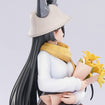 1/8 Limepie Series Hoshimi Miyabi Akatsuki Ver. (Zenless Zone Zero) 1/8 Limepie Series Hoshimi Miyabi Akatsuki Ver. (Zenless Zone Zero)